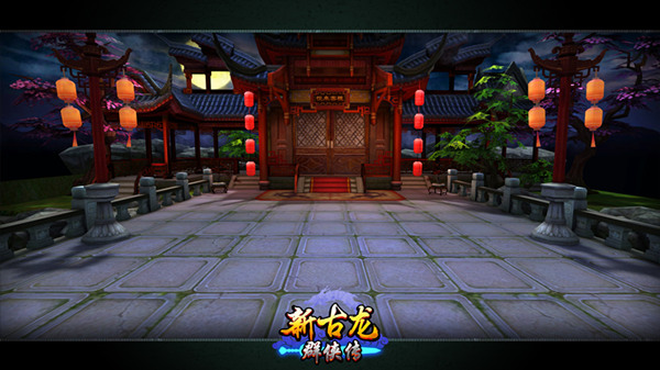 1444983984516559.jpg 图3.jpg