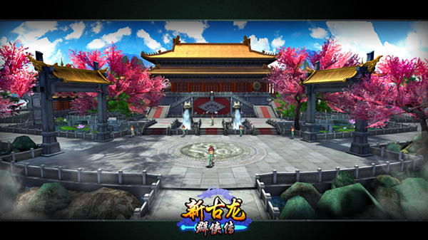 1444983990188205.jpg 图1.jpg