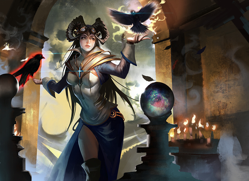 1444984101262654.jpg 图7.jpg