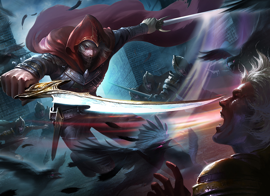 1444984141521147.jpg 图5.jpg