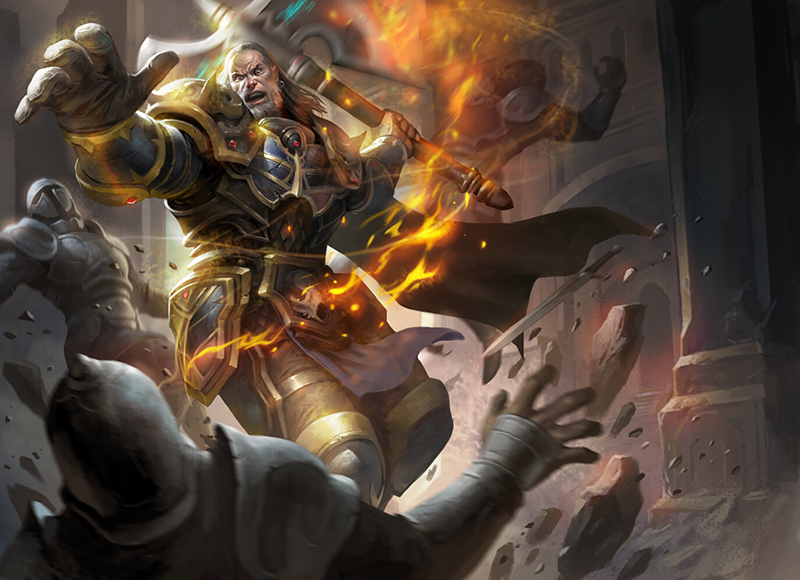 1444984198604150.jpg 图6.jpg