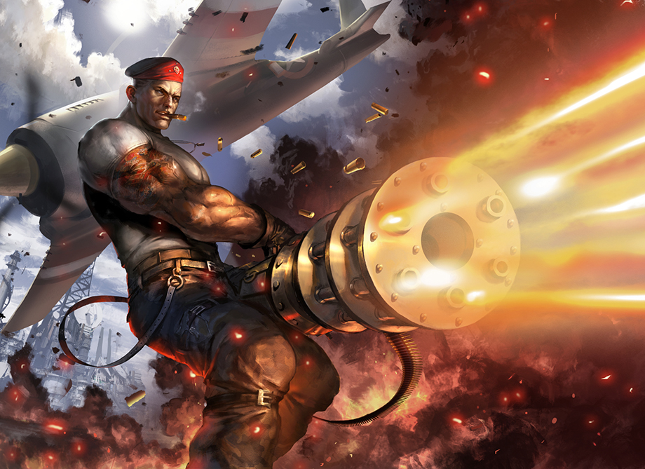 1444984211905067.jpg 图4.jpg