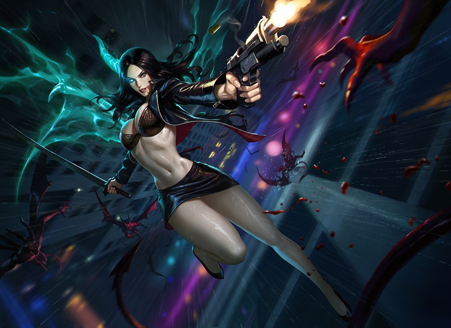 1444984229753427.jpg 图2.jpg