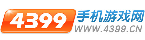 1444984282251344.png 图片2.png