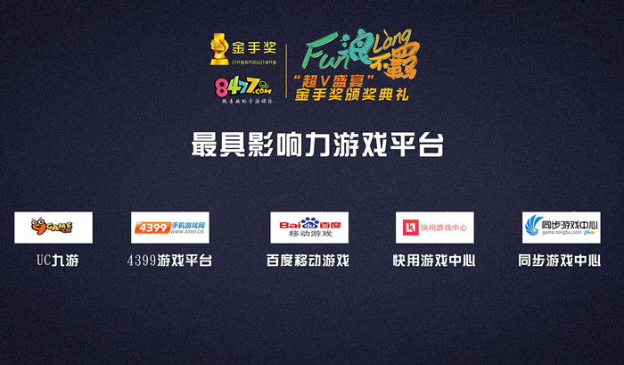 1444984290497782.png 图片1.png