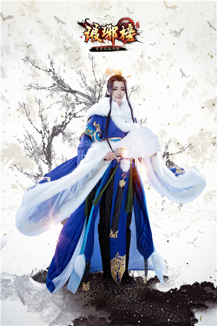 1444984354187458.jpg 6.jpg