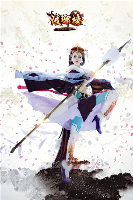 1444984356265326.jpg 7.jpg