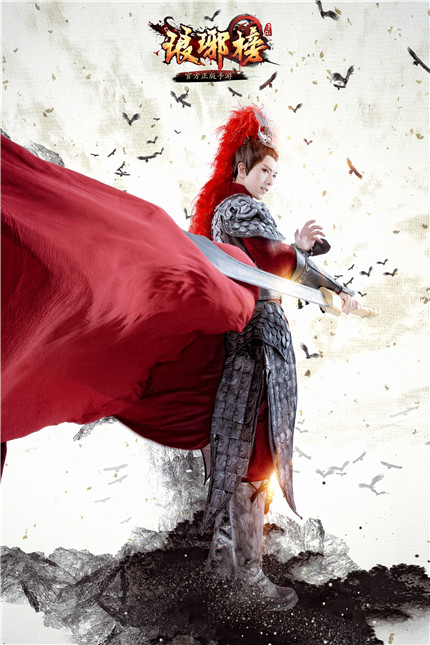 1444984358159755.jpg 8.jpg