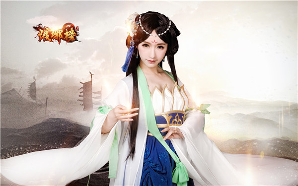 1444984368651057.jpg 5.jpg