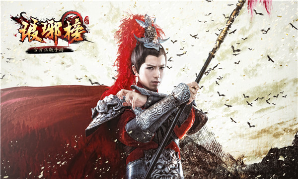 1444984372415072.jpg 4.jpg