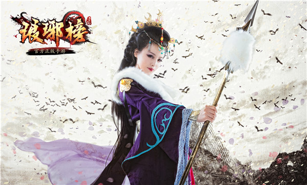 1444984376398647.jpg 3.jpg