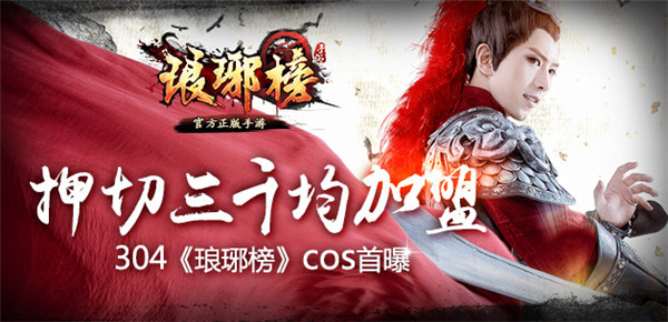 1444984383786672.jpg 1.jpg