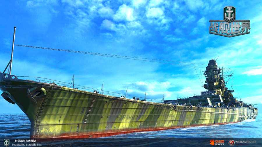 1444984438568078.jpg 图5.jpg