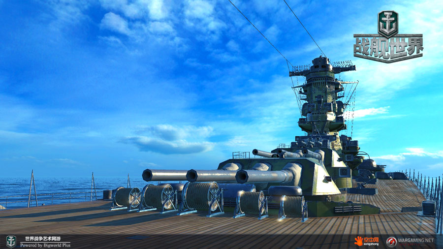 1444984442781589.jpg 图6.jpg