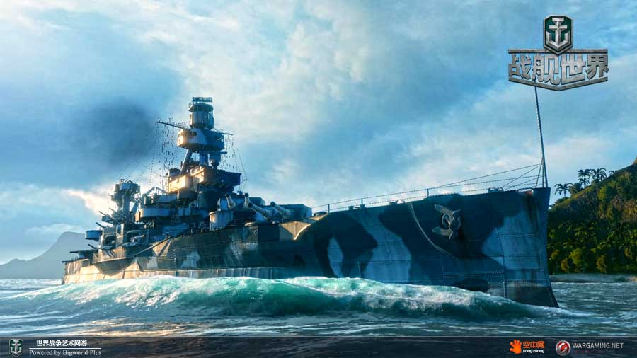 1444984443254220.jpg 图7.jpg