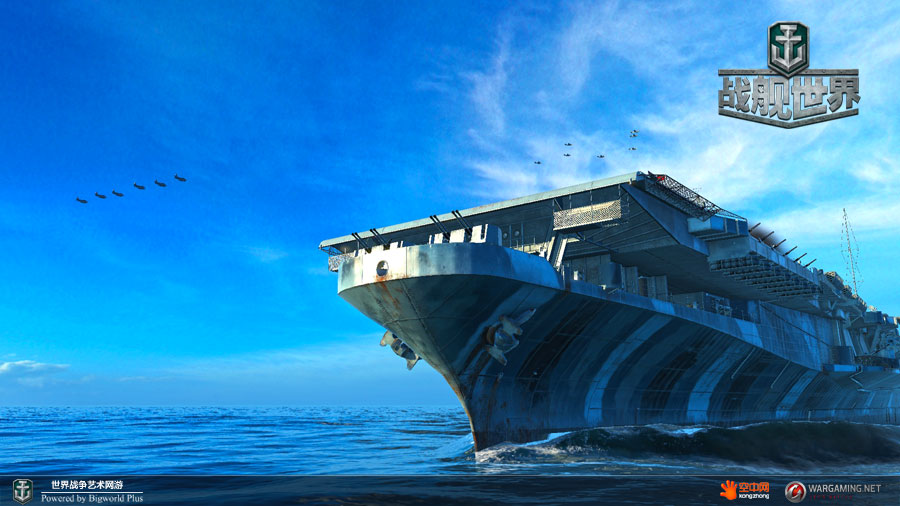 1444984457938111.jpg 图8.jpg