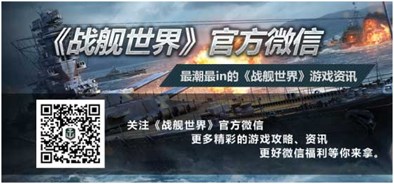 1444984463594606.png 图9.png