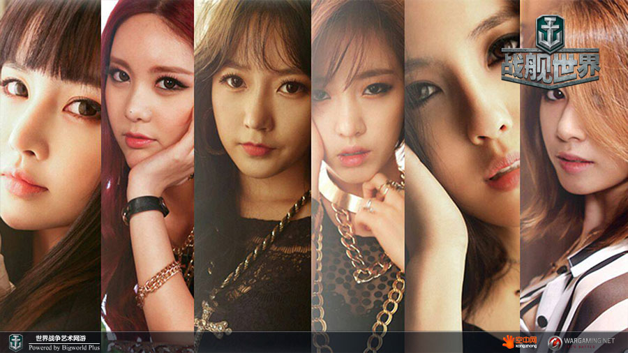 1444984495320473.jpg 图2.jpg