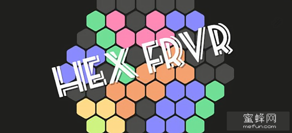 11.png
