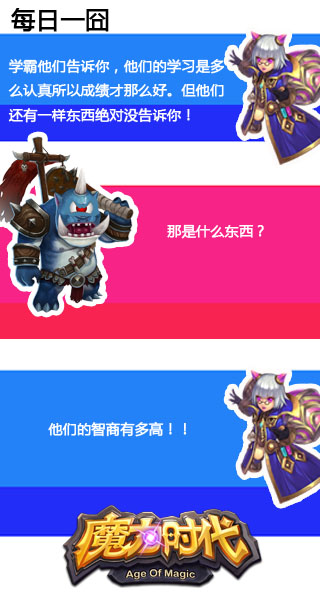 图4.jpg
