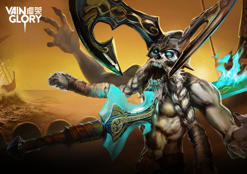 1445219583601851.jpg 图4.jpg