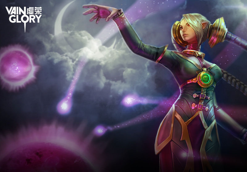 1445219587824905.jpg 图3.jpg