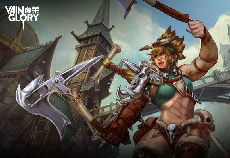 1445219591542168.jpg 图2.jpg