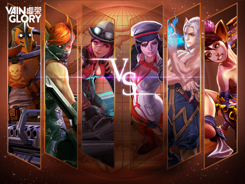 1445219597220595.jpg 图1.jpg