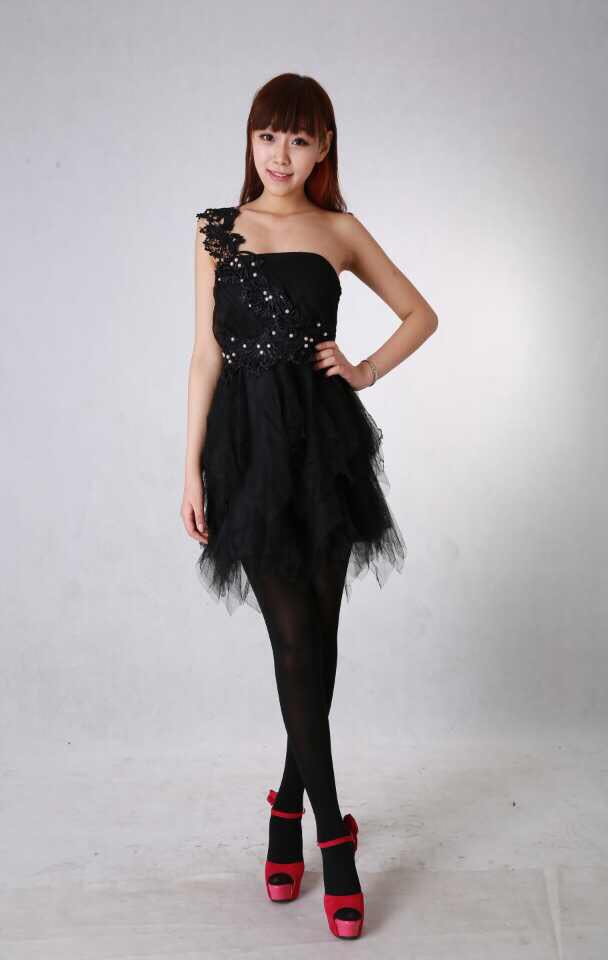 1445219652840862.jpg 图2.jpg