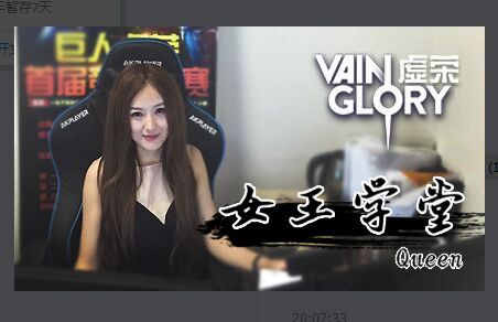 1445219658702529.jpg 图1.jpg