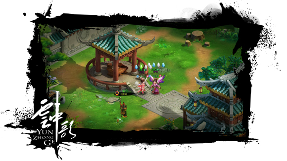 1445222005176807.jpg 图3-情投意合比翼双飞.jpg