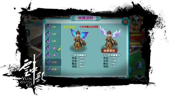 1445222007197784.jpg 图2-属性成长外观变化.jpg