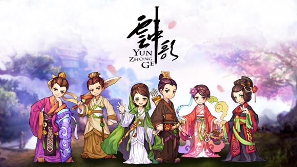 1445222012550601.jpg 图1-影游互动无缝结合.jpg