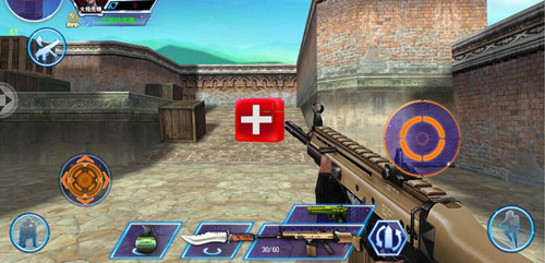 1445222110493753.jpg 图3.jpg