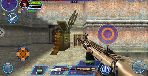 1445222116493753.jpg 图2.jpg