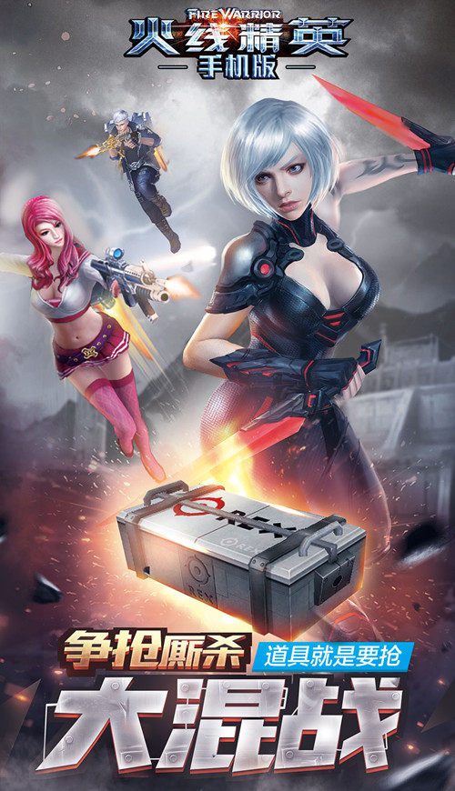 1445222124387954.jpg 图1.jpg