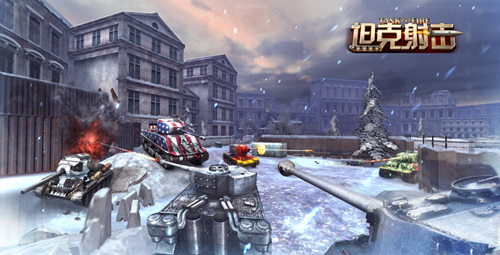 1445222383523879.jpg 图3.jpg