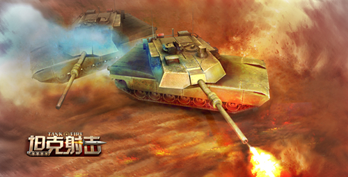 1445222391848717.jpg 图1.jpg