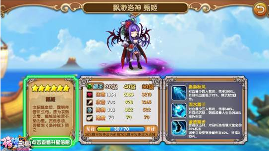 1445222585792463.png 1.png