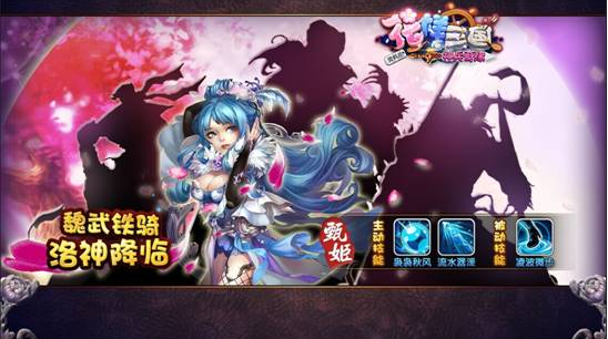 1445222595863828.png 1111.png