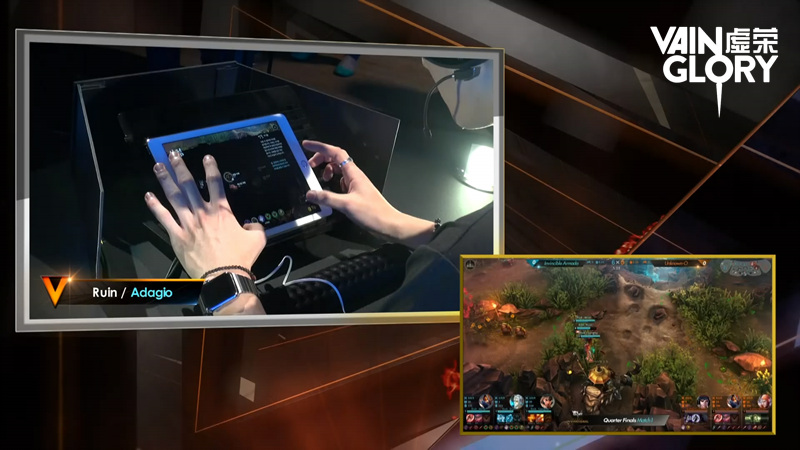 1445222665431503.jpg 图4.jpg