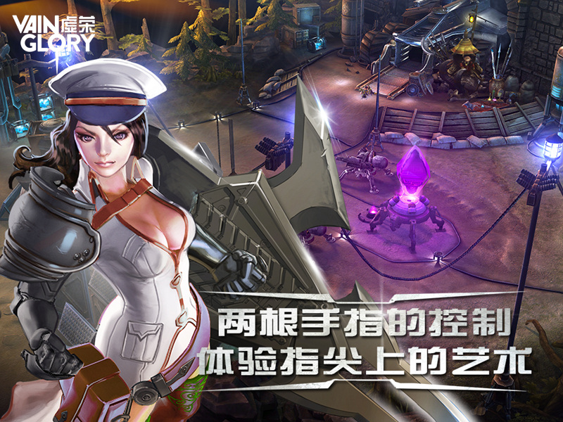 1445222676193773.jpg 图2.jpg