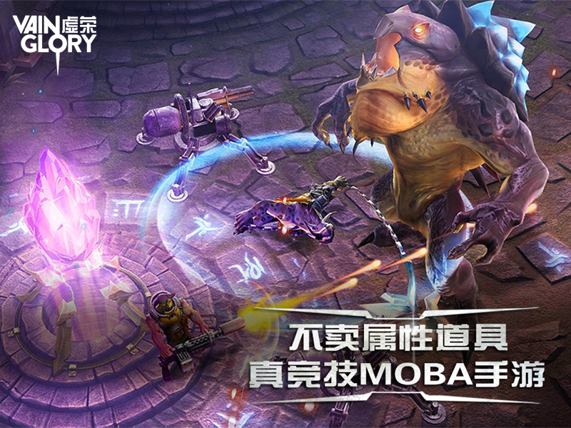 1445222681617820.jpg 图1.jpg