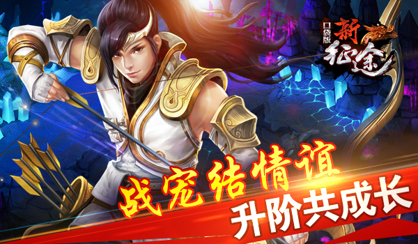 1445222741880888.jpg 图3.jpg