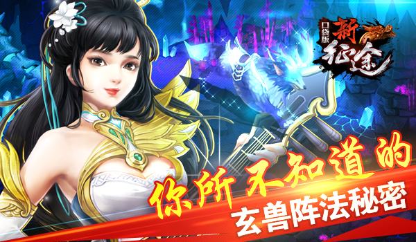 1445222752104983.jpg 图1.jpg