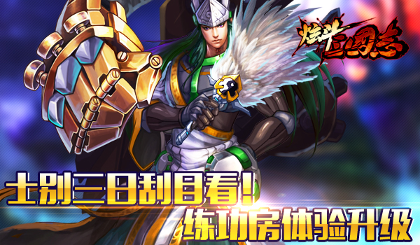 1445222818278548.jpg 图1.jpg