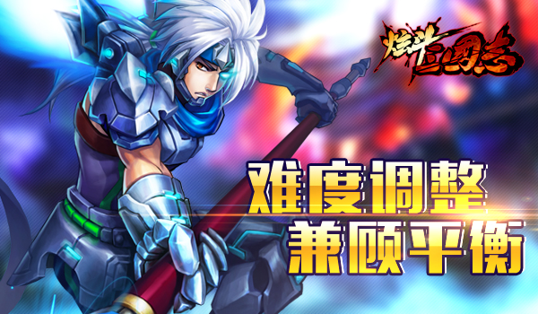 1445222822422623.jpg 图2.jpg