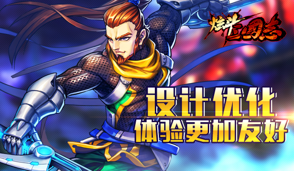 1445222827545547.jpg 图3.jpg