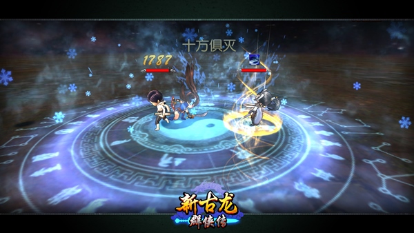 1445222877743233.jpg 图4.jpg