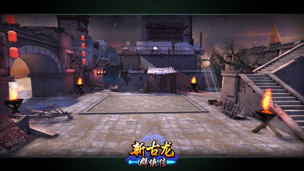 1445222881863828.jpg 图6.jpg